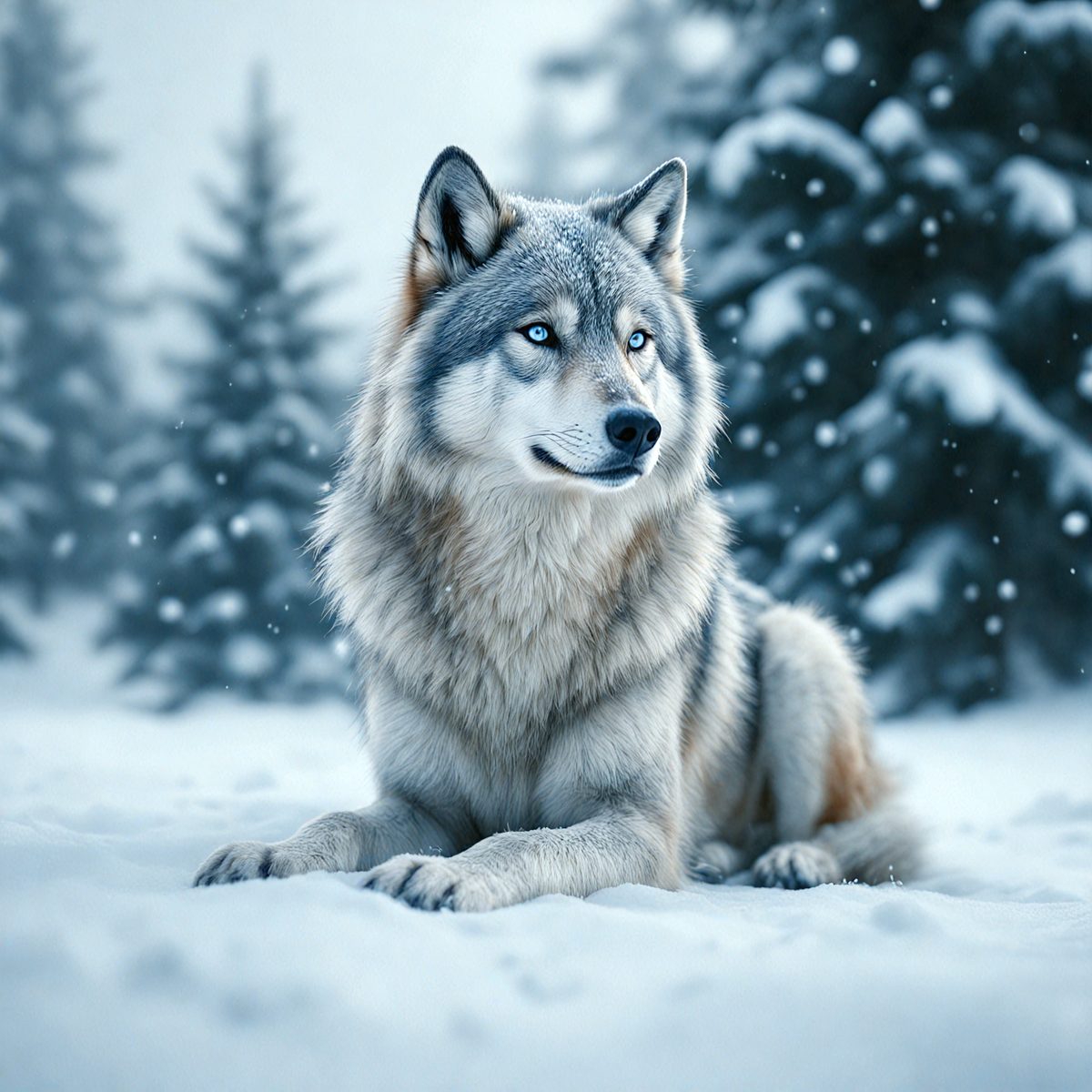 293ef935-ac83-42d1-8395-0ecb74b9fe9d-blue-eyed-wolf-sitting-with-snow-falling-around-him-a (1)_00002__result.jpg
